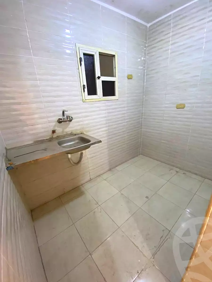 https://aqarmap.com.eg/en/listing/7322785-for-rent-cairo-faisal-shareaa-el-malek-fasel