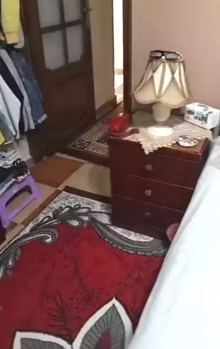 https://aqarmap.com.eg/ar/listing/7322780-for-sale-cairo-faisal-el-taweaan
