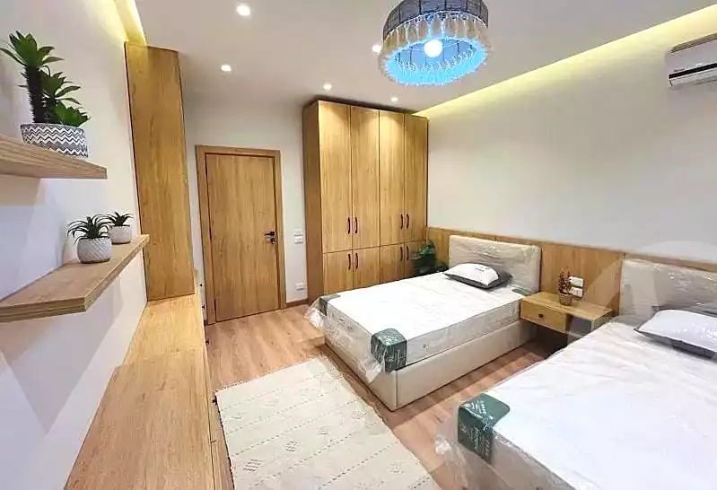 https://aqarmap.com.eg/en/listing/7322786-for-rent-cairo-el-sheikh-zayed-city-compounds-beverly-hills