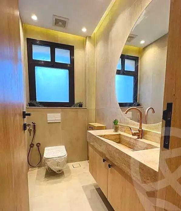 https://aqarmap.com.eg/en/listing/7322786-for-rent-cairo-el-sheikh-zayed-city-compounds-beverly-hills
