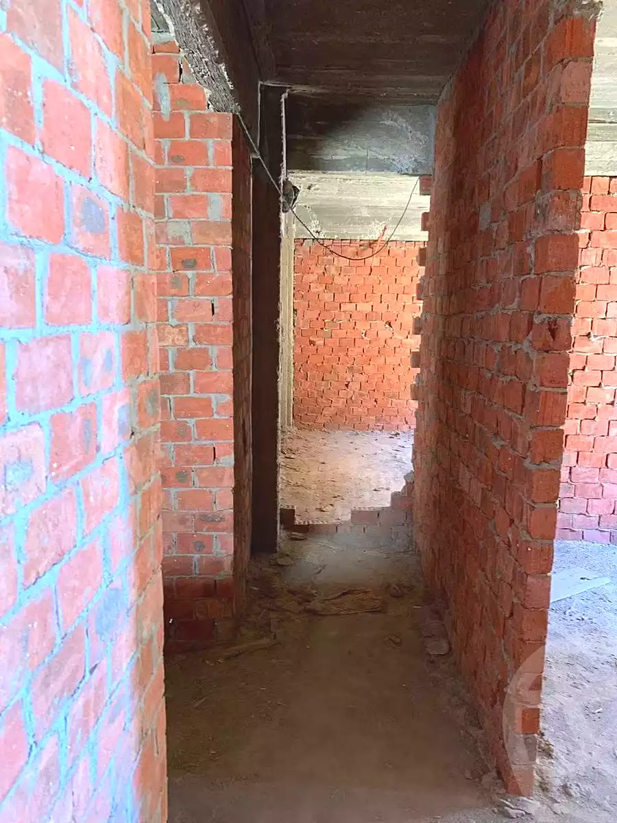 https://aqarmap.com.eg/ar/listing/7322794-for-sale-cairo-nasr-city-el-amal-city-ezbet-el-haganah-ohod-st