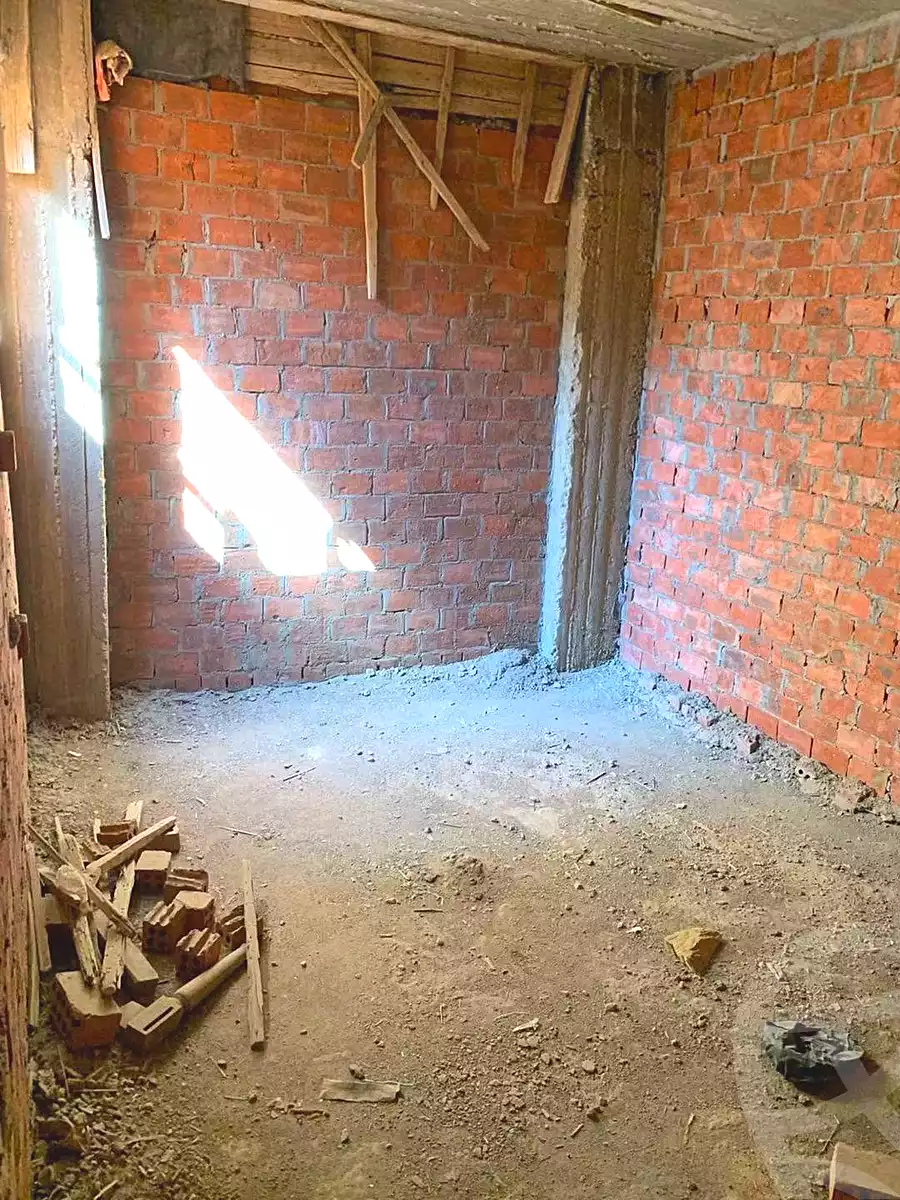 https://aqarmap.com.eg/ar/listing/7322794-for-sale-cairo-nasr-city-el-amal-city-ezbet-el-haganah-ohod-st
