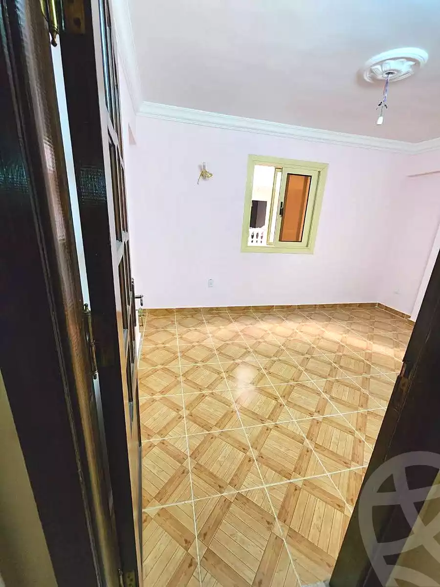 https://aqarmap.com.eg/ar/listing/7322773-for-sale-alexandria-new-miami-el-quds-school-st