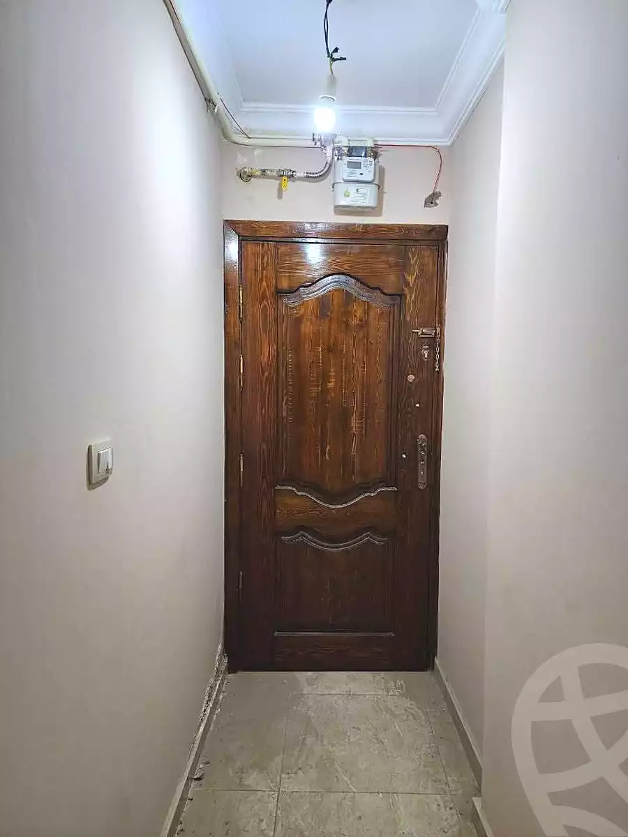 https://aqarmap.com.eg/ar/listing/7322773-for-sale-alexandria-new-miami-el-quds-school-st