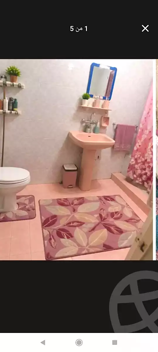 https://aqarmap.com.eg/en/listing/7322791-for-sale-alexandria-al-agamy-lbytsh-princess-st