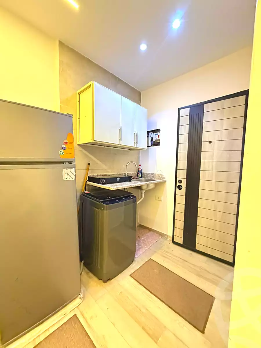 https://aqarmap.com.eg/ar/listing/7322797-for-rent-cairo-6th-of-october-el-ahyaa-neighborhood-1st-eighth-neighborhood