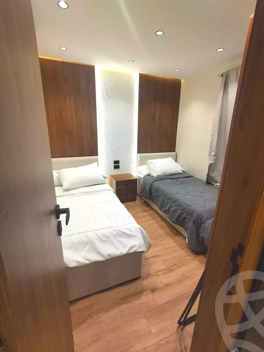 https://aqarmap.com.eg/ar/listing/7322800-for-rent-cairo-6th-of-october-el-ahyaa-neighborhood-1st-eighth-neighborhood
