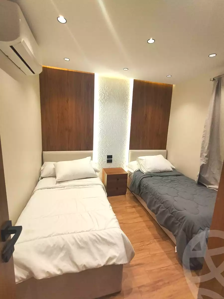 https://aqarmap.com.eg/ar/listing/7322800-for-rent-cairo-6th-of-october-el-ahyaa-neighborhood-1st-eighth-neighborhood