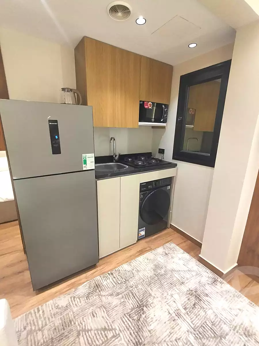 https://aqarmap.com.eg/ar/listing/7322800-for-rent-cairo-6th-of-october-el-ahyaa-neighborhood-1st-eighth-neighborhood