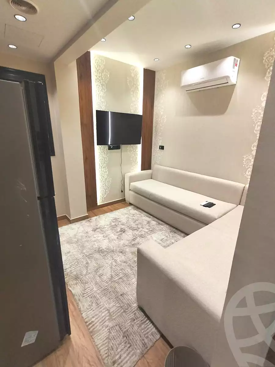 https://aqarmap.com.eg/ar/listing/7322800-for-rent-cairo-6th-of-october-el-ahyaa-neighborhood-1st-eighth-neighborhood