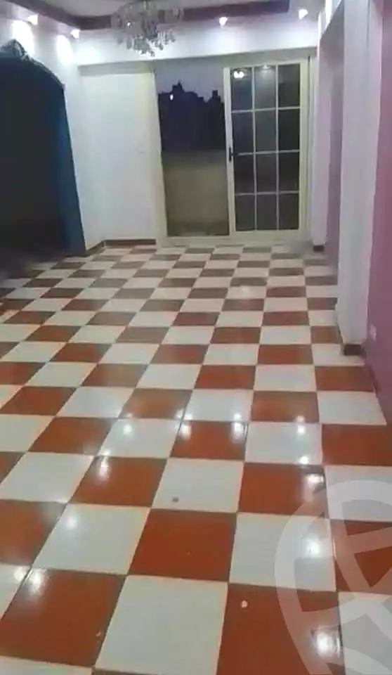 https://aqarmap.com.eg/ar/listing/7322804-for-sale-alexandria-lsywf-shamaa