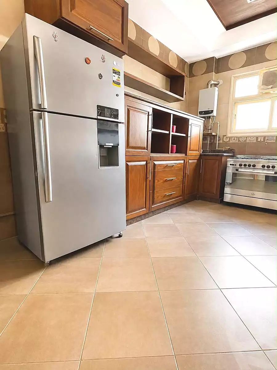 https://aqarmap.com.eg/ar/listing/7322809-for-rent-cairo-6th-of-october-garb-someed-neighborhood-14th-el-nabatat-st