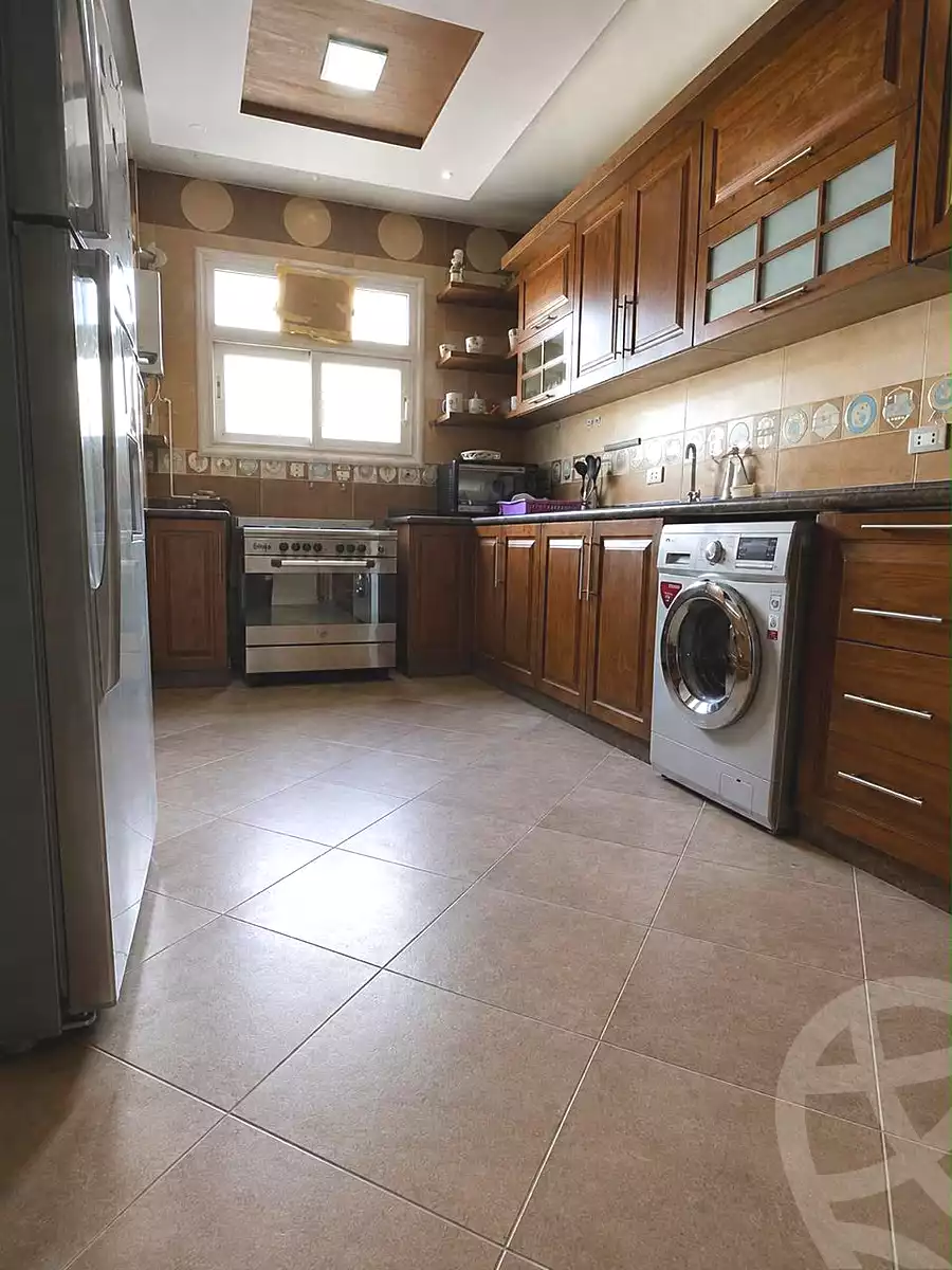 https://aqarmap.com.eg/ar/listing/7322809-for-rent-cairo-6th-of-october-garb-someed-neighborhood-14th-el-nabatat-st