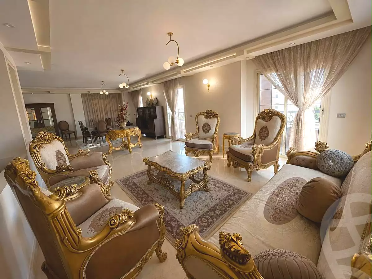 https://aqarmap.com.eg/ar/listing/7322809-for-rent-cairo-6th-of-october-garb-someed-neighborhood-14th-el-nabatat-st