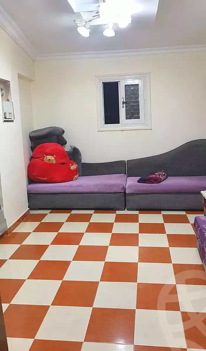 https://aqarmap.com.eg/ar/listing/7322804-for-sale-alexandria-lsywf-shamaa