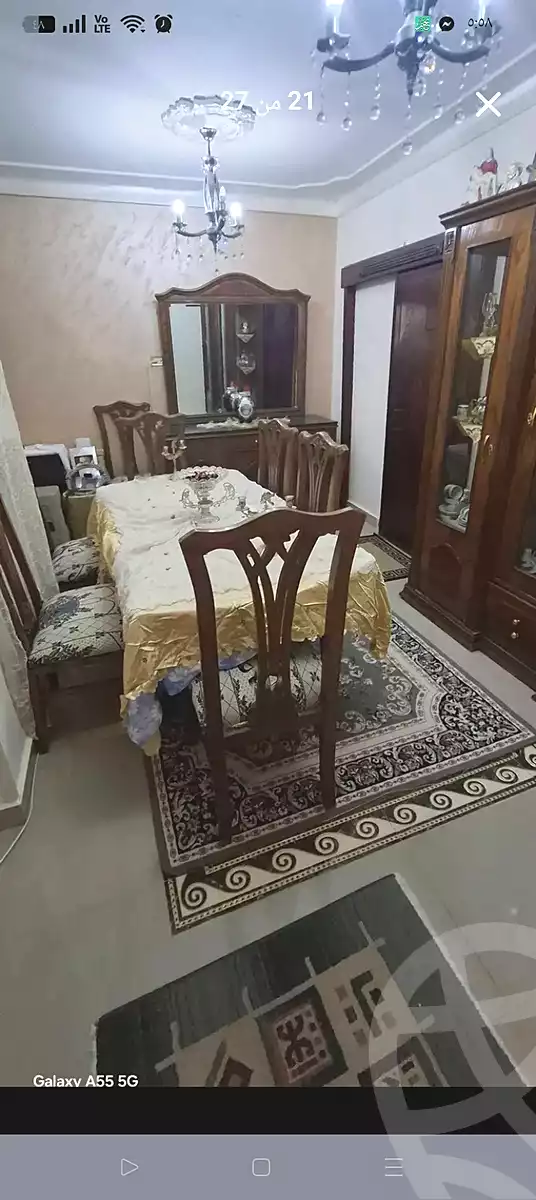 https://aqarmap.com.eg/ar/listing/7322808-for-sale-alexandria-moharram-bey