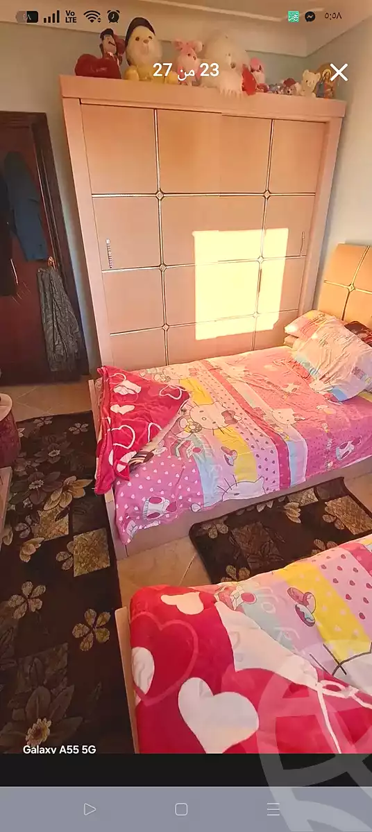 https://aqarmap.com.eg/ar/listing/7322808-for-sale-alexandria-moharram-bey