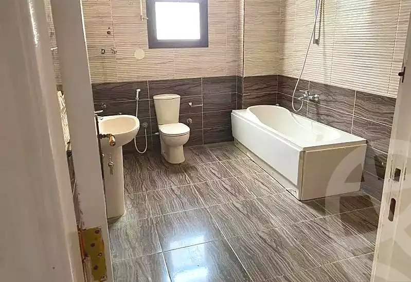 https://aqarmap.com.eg/ar/listing/7322813-for-rent-cairo-6th-of-october-garb-someed-neighborhood-1st