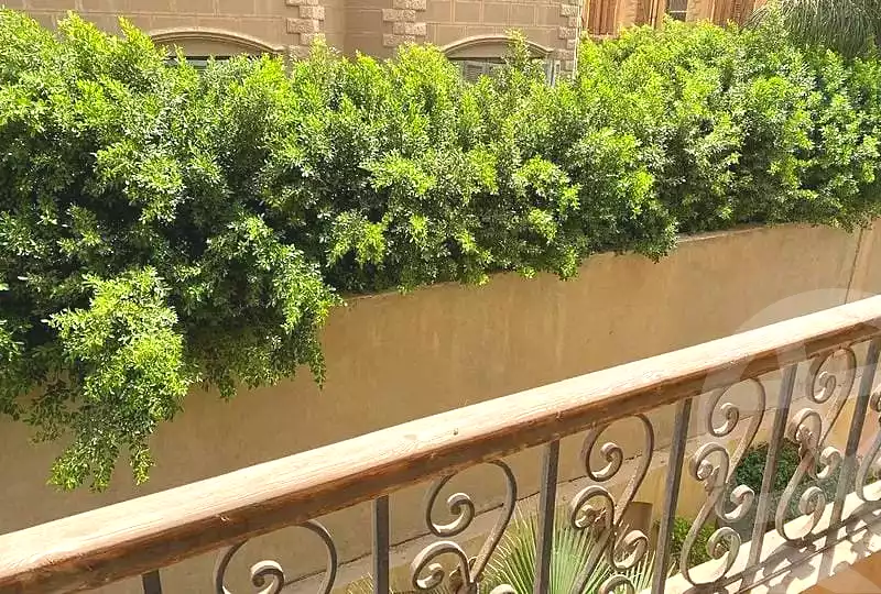 https://aqarmap.com.eg/ar/listing/7322813-for-rent-cairo-6th-of-october-garb-someed-neighborhood-1st