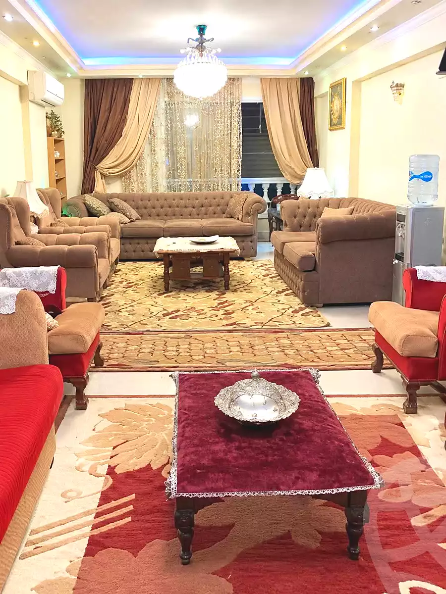 https://aqarmap.com.eg/ar/listing/7322722-for-rent-cairo-el-haram-el-maryotya