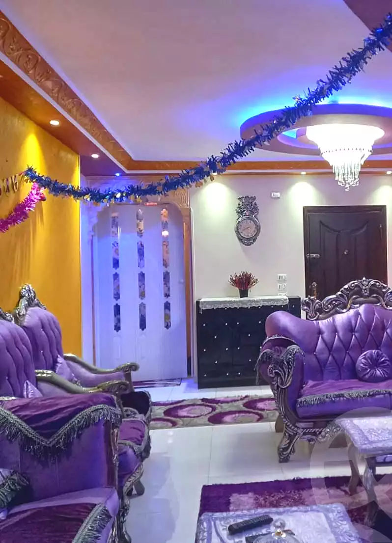 https://aqarmap.com.eg/en/listing/7322821-for-rent-cairo-el-haram-el-maryotya