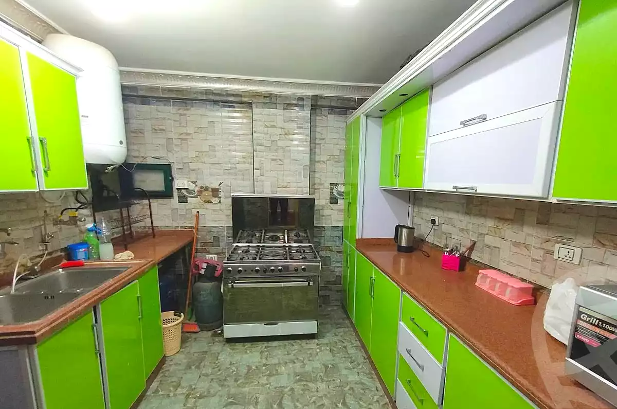 https://aqarmap.com.eg/en/listing/7322821-for-rent-cairo-el-haram-el-maryotya