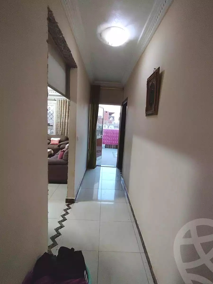 https://aqarmap.com.eg/ar/listing/7322828-for-rent-cairo-el-haram-kyrw-mwl