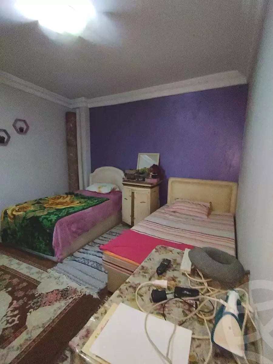 https://aqarmap.com.eg/ar/listing/7322828-for-rent-cairo-el-haram-kyrw-mwl