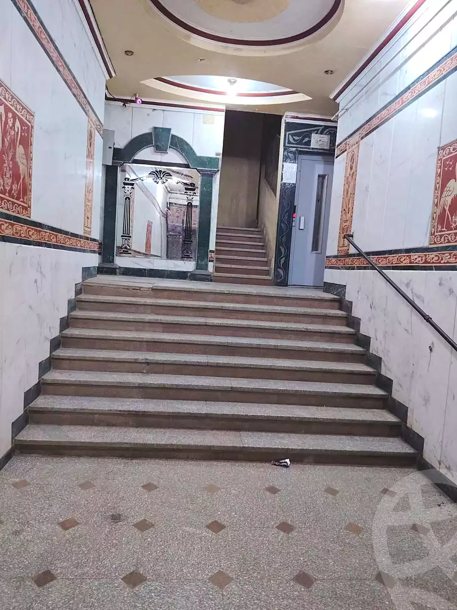 https://aqarmap.com.eg/ar/listing/7322828-for-rent-cairo-el-haram-kyrw-mwl