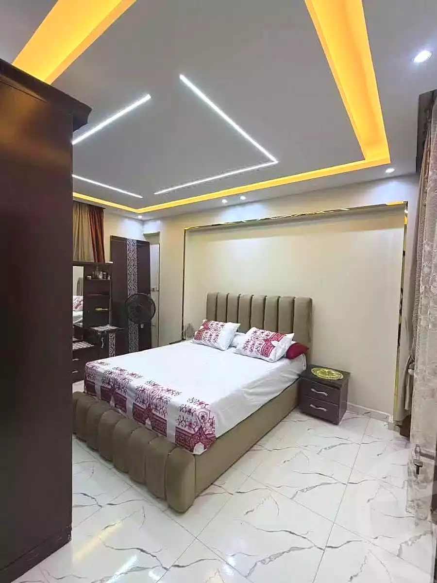 https://aqarmap.com.eg/ar/listing/7322849-for-sale-cairo-ain-shams-jsr-lswys-gamal-abd-el-naser-st