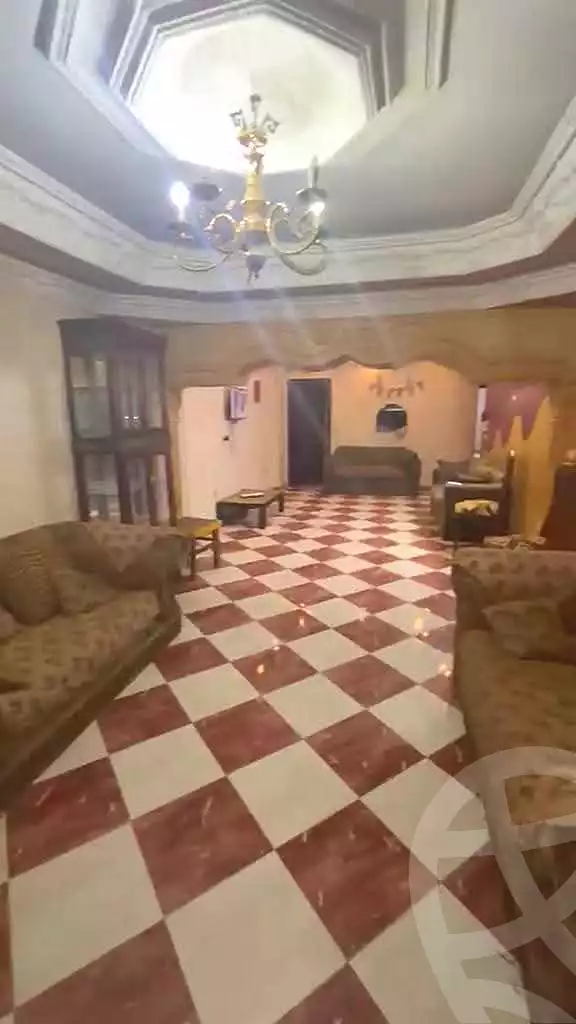 https://aqarmap.com.eg/en/listing/7322847-for-rent-cairo-faisal-el-talbeya