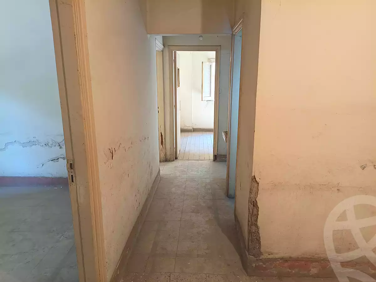 https://aqarmap.com.eg/en/listing/7322826-for-sale-cairo-ljyz-hemdan-st