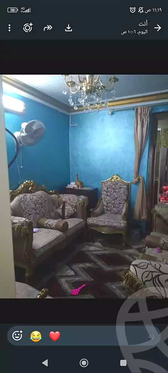 https://aqarmap.com.eg/ar/listing/7322834-for-rent-qalyubia-el-khsos-el-khosos-city-el-hag-sayed-el-sabagh-st