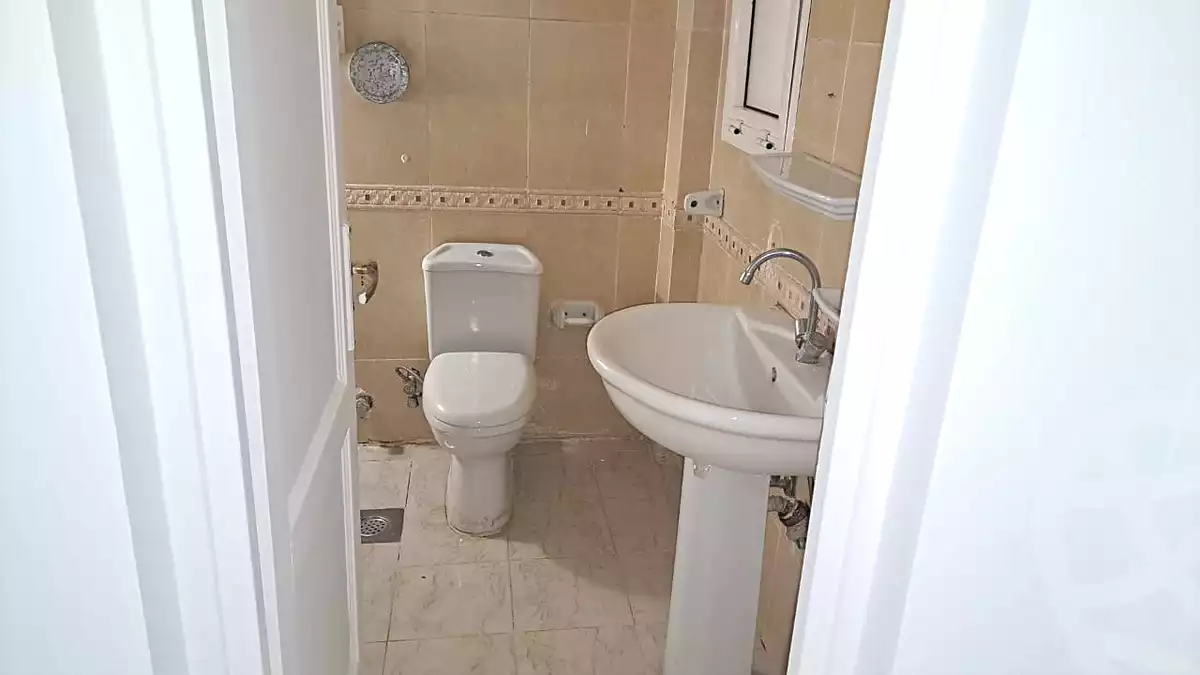 https://aqarmap.com.eg/ar/listing/7322839-for-rent-cairo-new-cairo-madinaty-cairo-mdynty-other-neighborhoods-in-madenty-madinaty-entrance-1