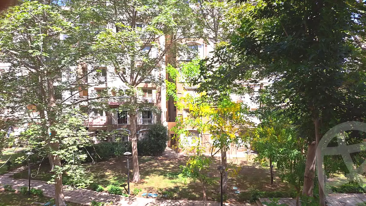 https://aqarmap.com.eg/ar/listing/7322839-for-rent-cairo-new-cairo-madinaty-cairo-mdynty-other-neighborhoods-in-madenty-madinaty-entrance-1