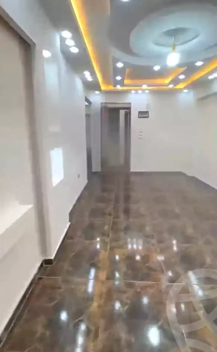 https://aqarmap.com.eg/en/listing/7322848-for-sale-alexandria-new-miami-street-10