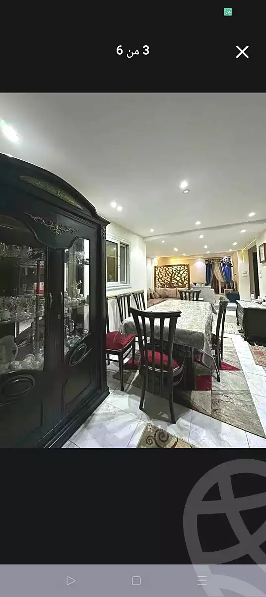 https://aqarmap.com.eg/en/listing/7322869-for-sale-alexandria-sydy-bshr-sydy-bshr-bhry-shr-mhmwd-l-yswy
