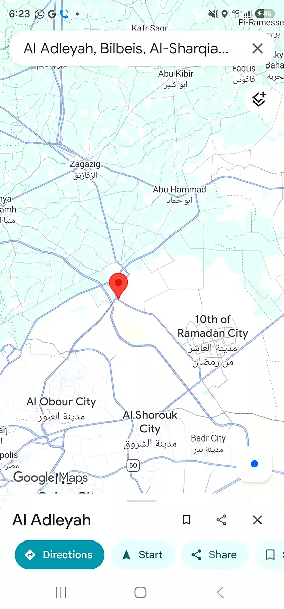 https://aqarmap.com.eg/ar/listing/7322845-for-sale-sharqia-bilbeis-belbes-city-industrial-zone