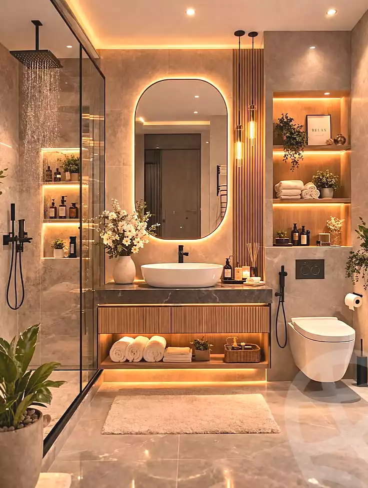 https://aqarmap.com.eg/en/listing/7322863-for-sale-cairo-new-cairo-madinaty-bryfdw