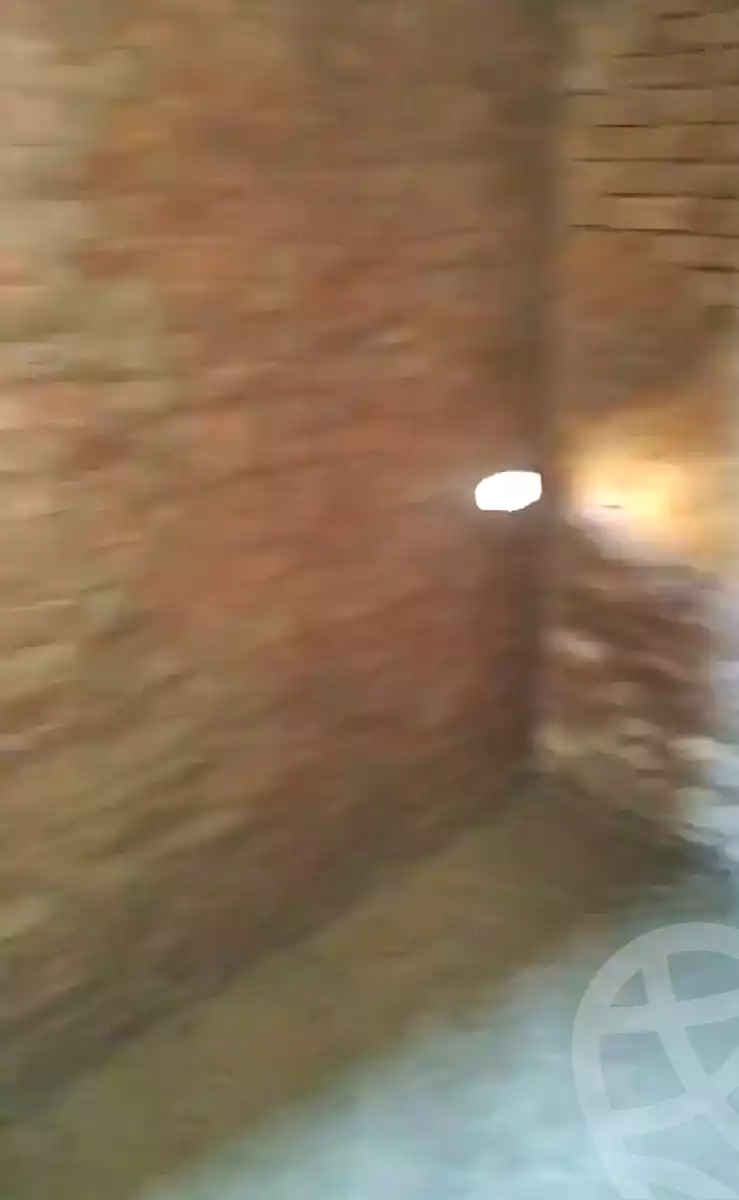 https://aqarmap.com.eg/ar/listing/7322885-for-sale-cairo-faisal-el-maryotyah-dr-lashin-st