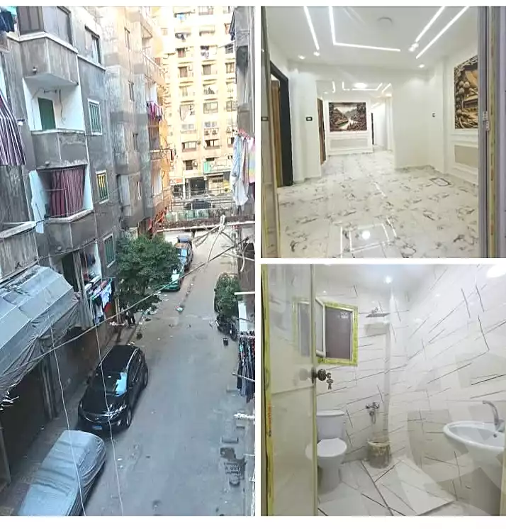https://aqarmap.com.eg/en/listing/7322884-for-sale-alexandria-el-asafra-l-sfr-bhry