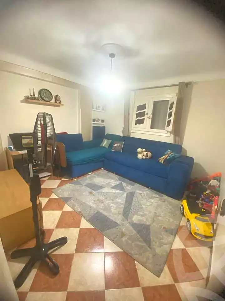 https://aqarmap.com.eg/ar/listing/7322889-for-sale-alexandria-lsywf-el-falki