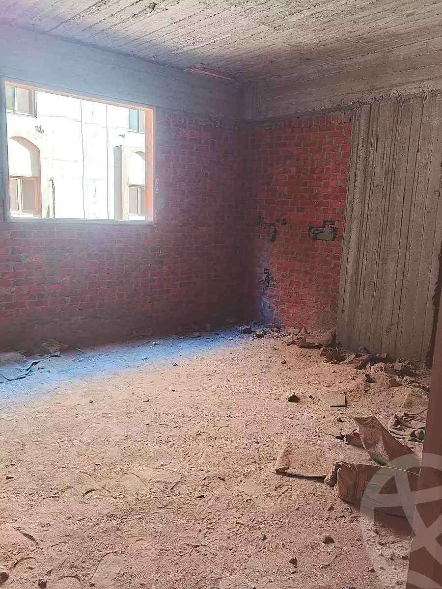 https://aqarmap.com.eg/ar/listing/7322902-for-sale-cairo-ain-shams-jsr-lswys