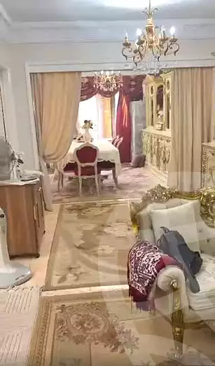 https://aqarmap.com.eg/ar/listing/7322909-for-sale-cairo-ain-shams