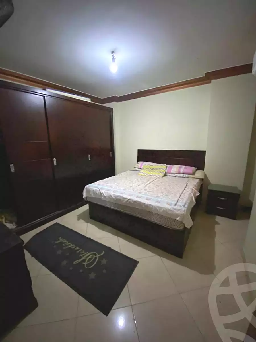 https://aqarmap.com.eg/ar/listing/7322924-for-rent-cairo-el-haram-shareaa-el-haram