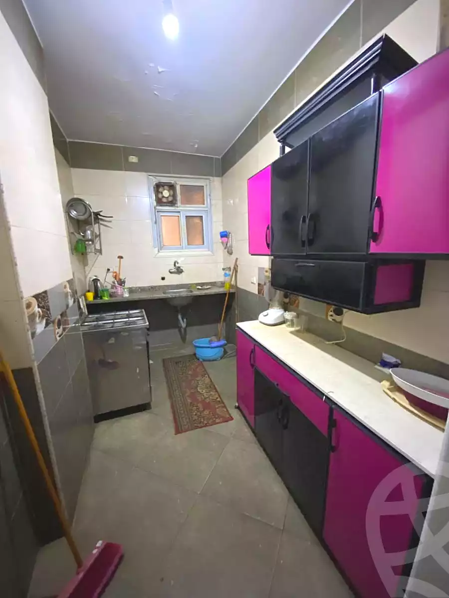 https://aqarmap.com.eg/ar/listing/7322924-for-rent-cairo-el-haram-shareaa-el-haram