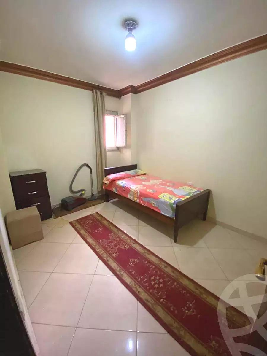 https://aqarmap.com.eg/ar/listing/7322924-for-rent-cairo-el-haram-shareaa-el-haram