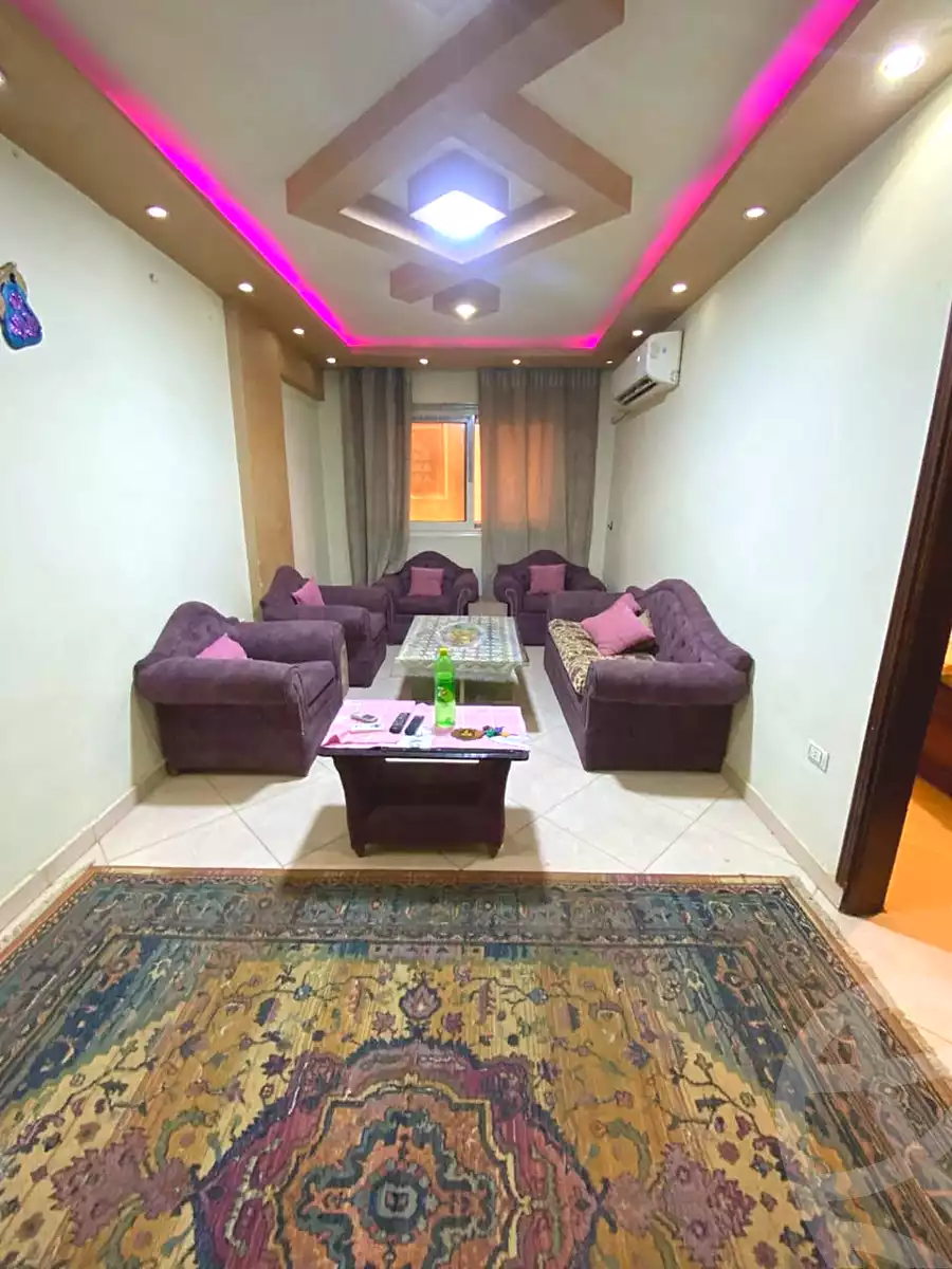 https://aqarmap.com.eg/ar/listing/7322924-for-rent-cairo-el-haram-shareaa-el-haram