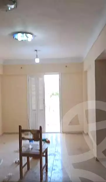 https://aqarmap.com.eg/ar/listing/7322942-for-sale-alexandria-al-agamy-el-hanouvel-rich-home-st