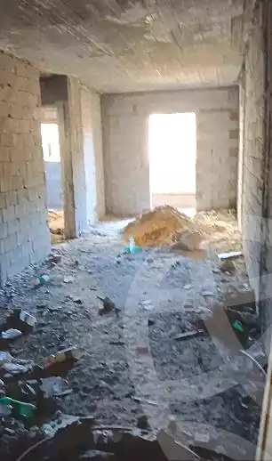 https://aqarmap.com.eg/ar/listing/7322947-for-sale-alexandria-al-agamy-el-hanouvel-kasr-al-quiri-st-1